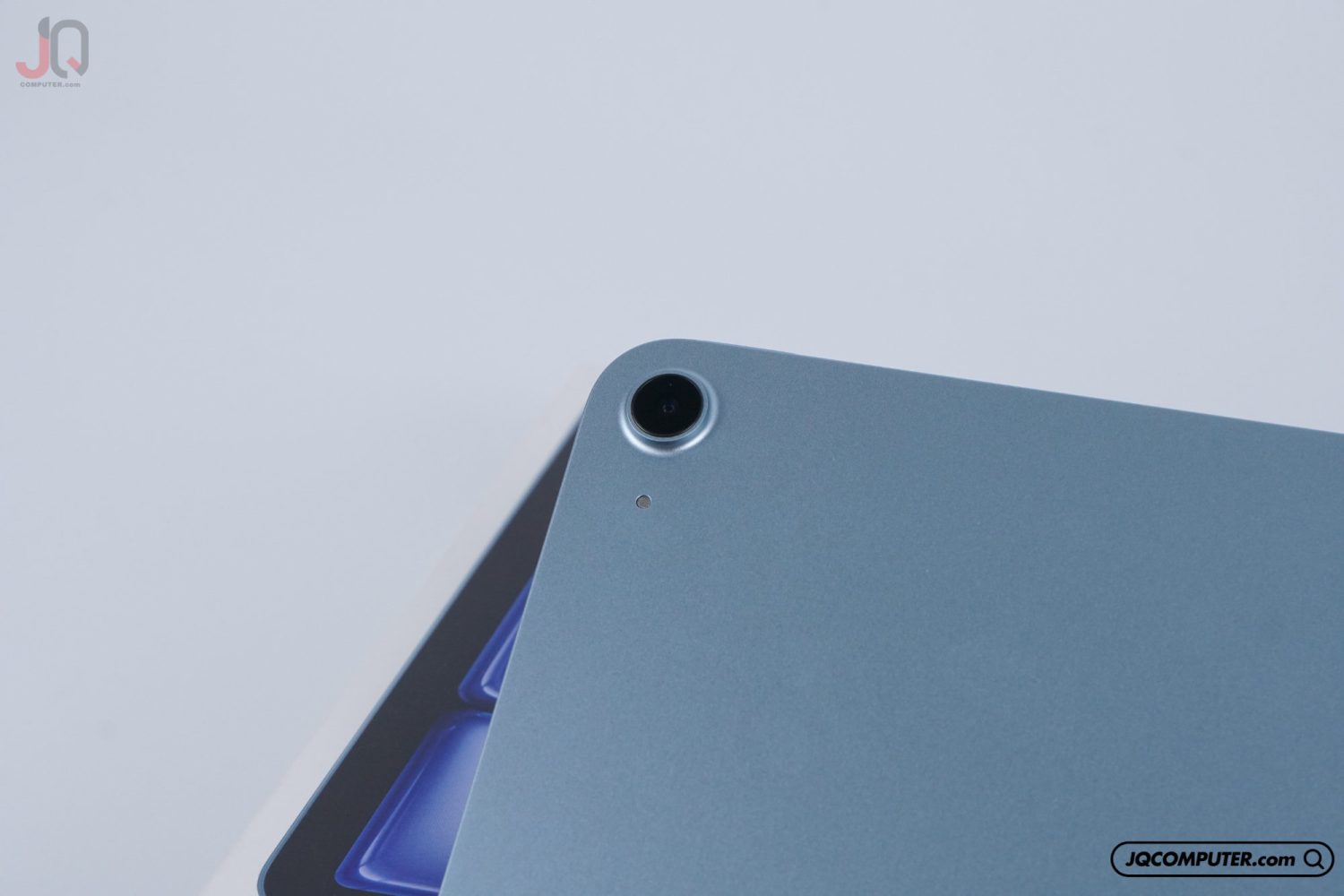 iPad Air 11 Apple M2 WiFi - Image 7