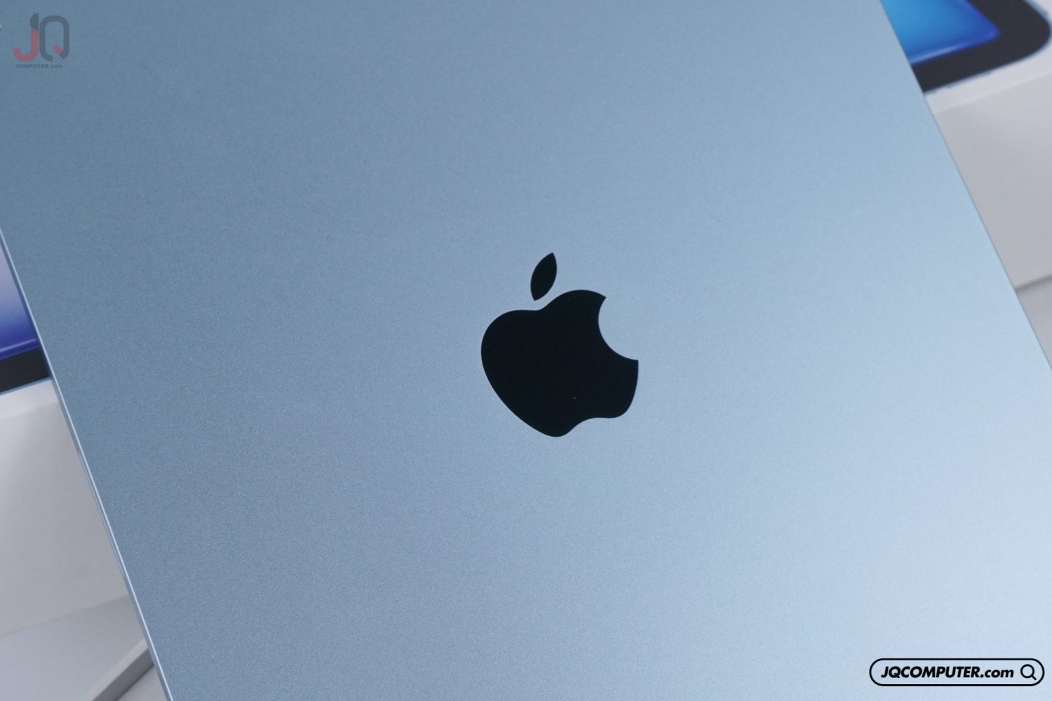 iPad Air 11 Apple M2 WiFi - Image 8