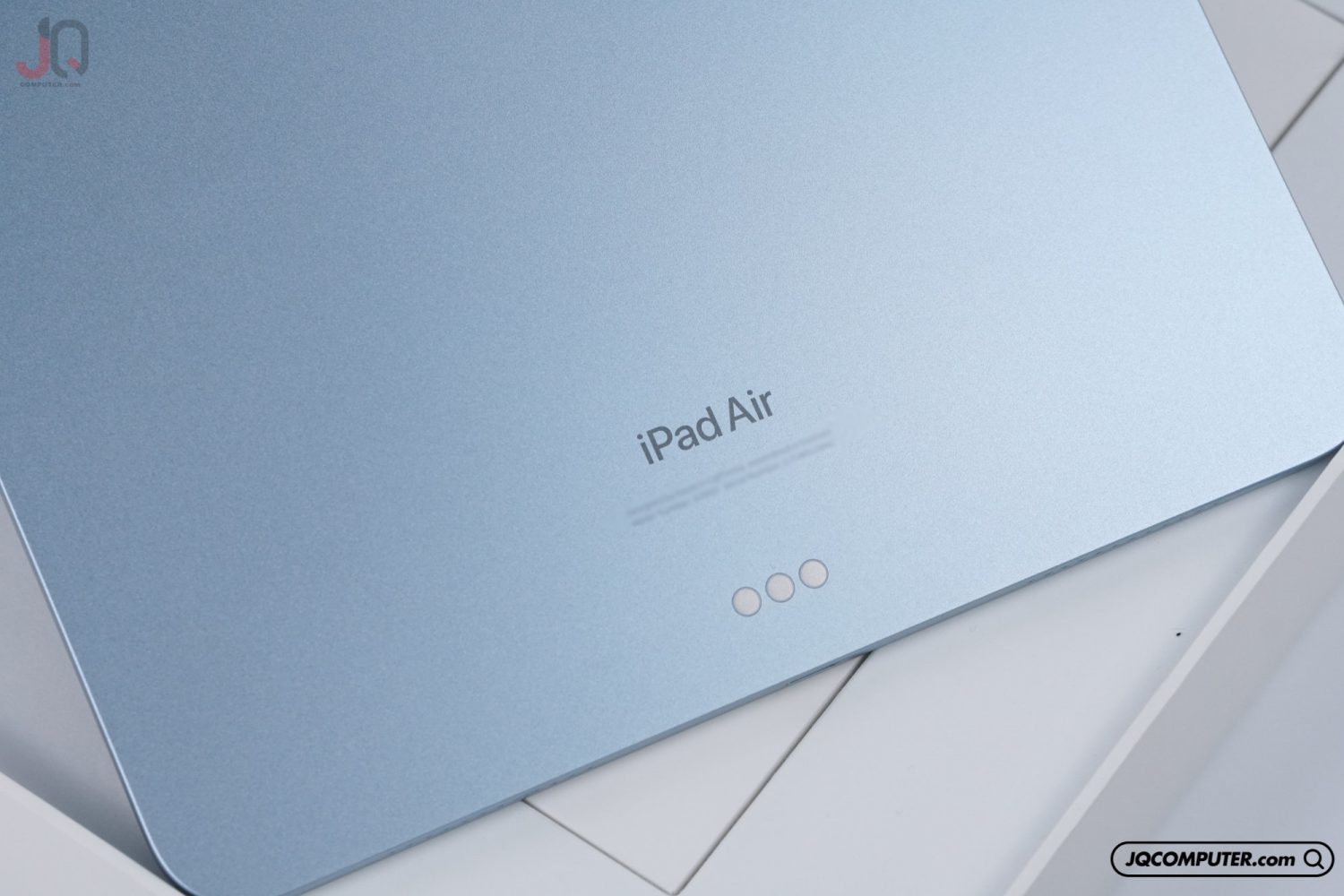 iPad Air 11 Apple M2 WiFi - Image 9