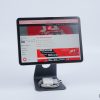 iPad Air 11 Apple M2 (WiFi, APC+)
