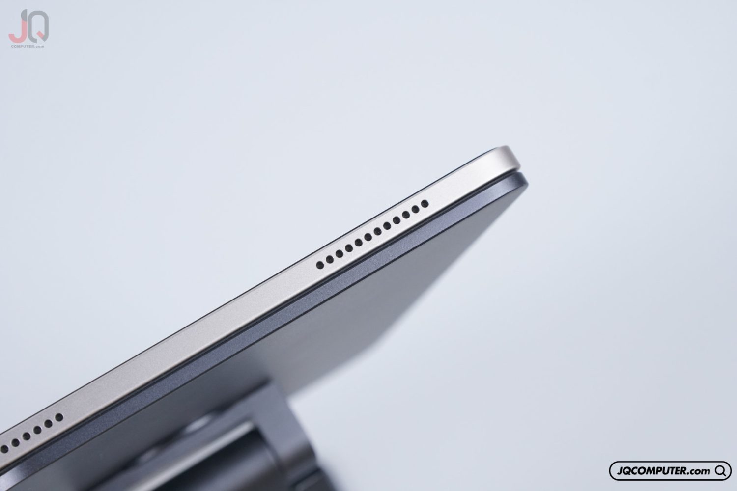 iPad Air 11 Apple M2 (WiFi, APC+) - Image 11