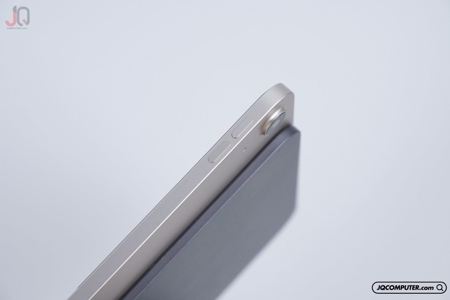iPad Air 11 Apple M2 (WiFi, APC+) - Image 7