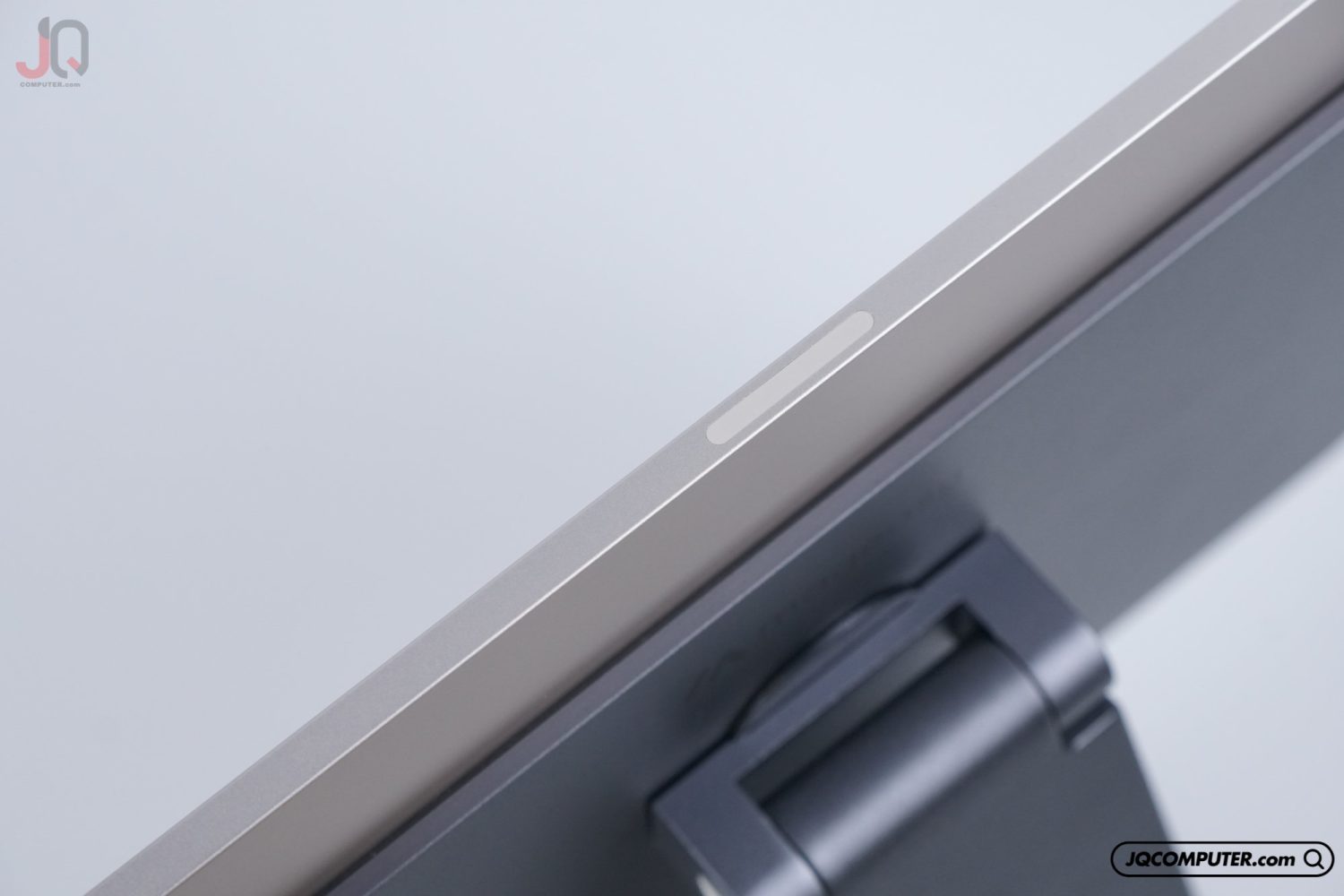 iPad Air 11 Apple M2 (WiFi, APC+) - Image 8