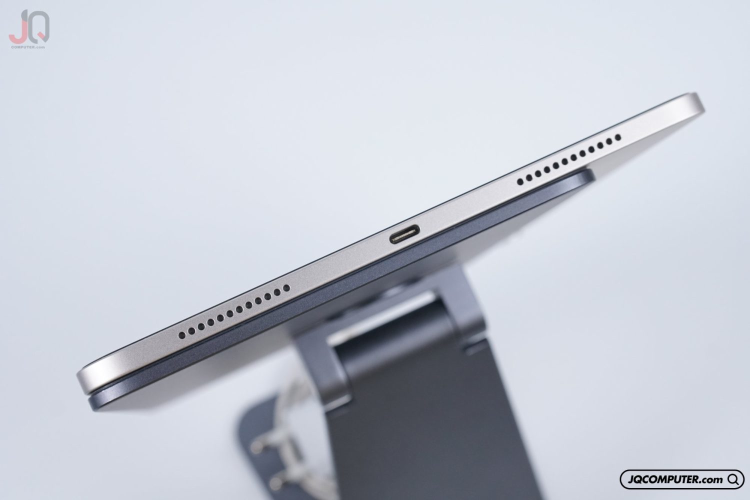 iPad Air 11 Apple M2 (WiFi, APC+) - Image 9