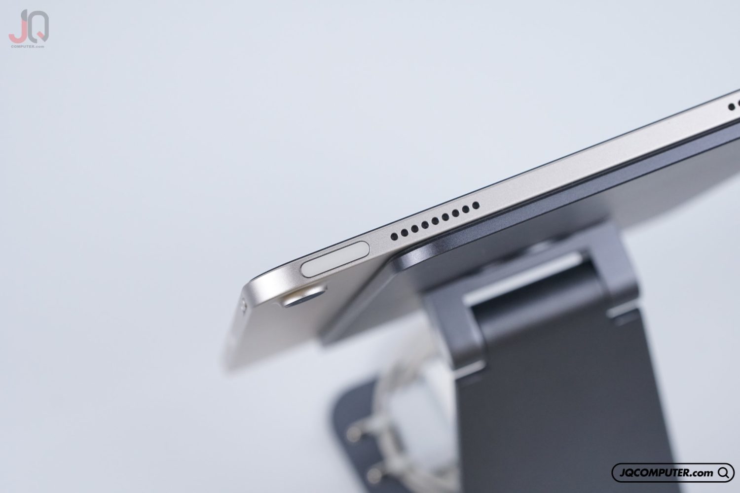 iPad Air 11 Apple M2 (WiFi, APC+) - Image 10