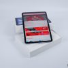 iPad Air 11 Apple M2 (WiFi, APC+)