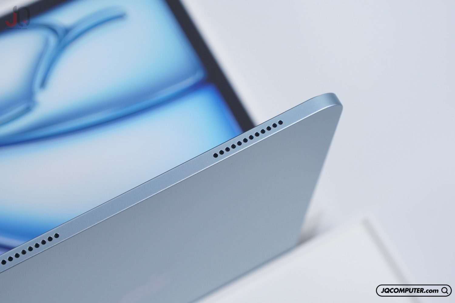iPad Air 11 Apple M2 (WiFi, APC+) - Image 12