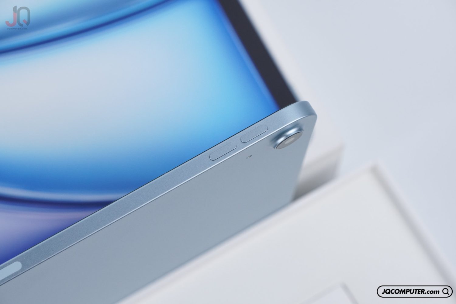 iPad Air 11 Apple M2 (WiFi, APC+) - Image 14