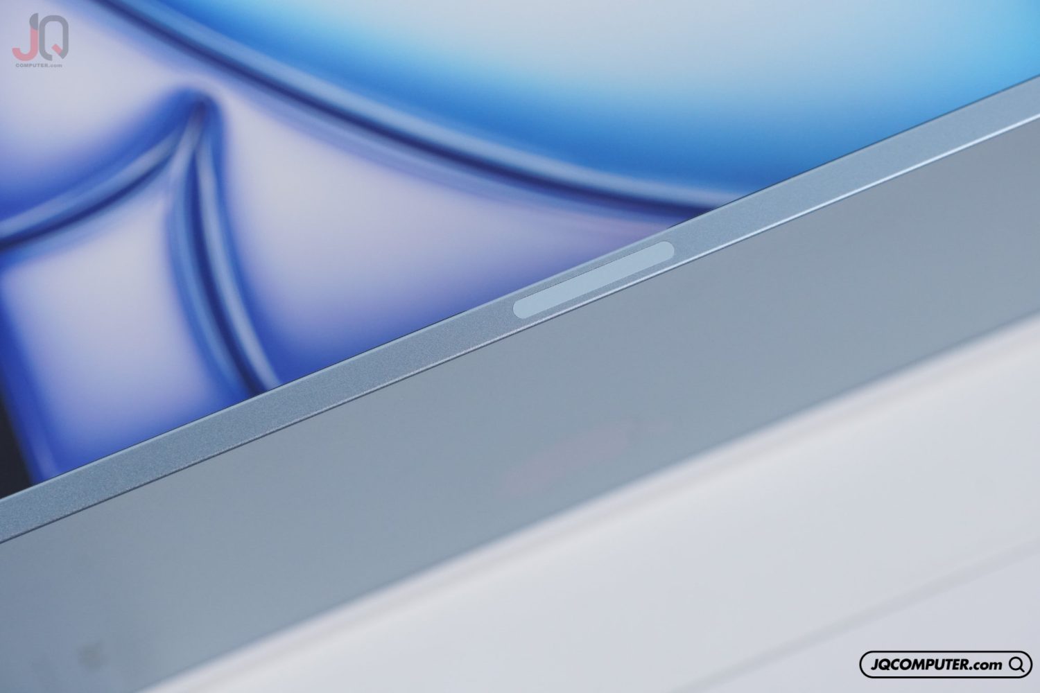 iPad Air 11 Apple M2 (WiFi, APC+) - Image 15