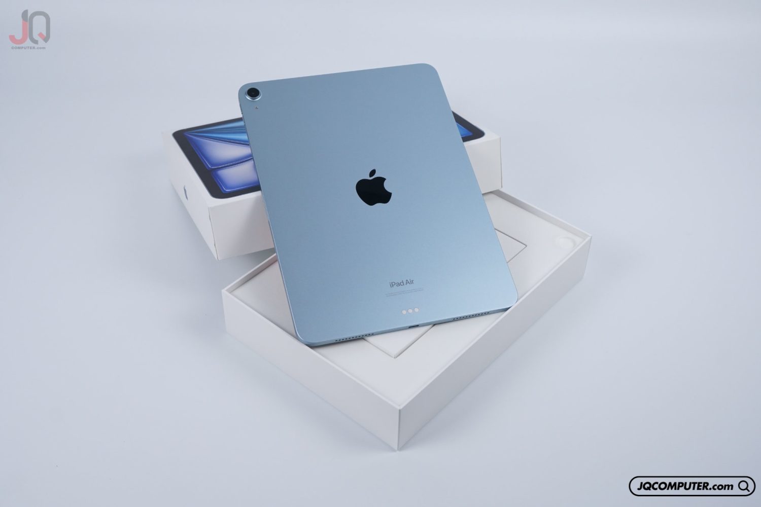 iPad Air 11 Apple M2 (WiFi, APC+) - Image 2