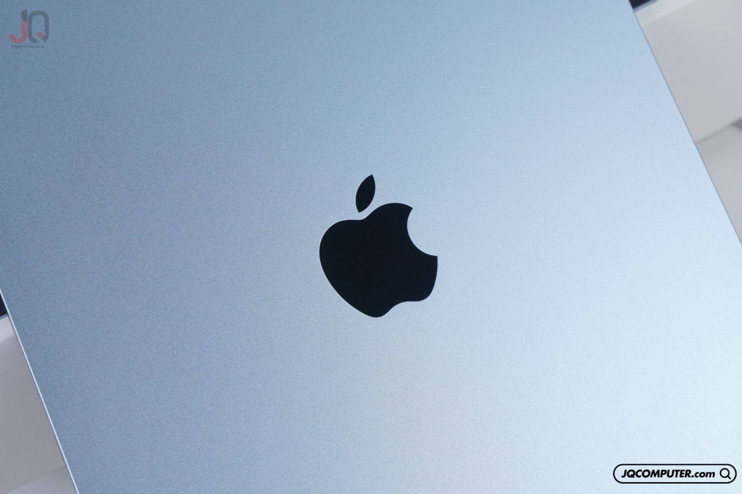 iPad Air 11 Apple M2 (WiFi, APC+) - Image 8