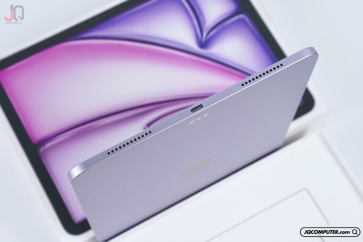 iPad Air 11 Apple M3 WiFi - Image 10