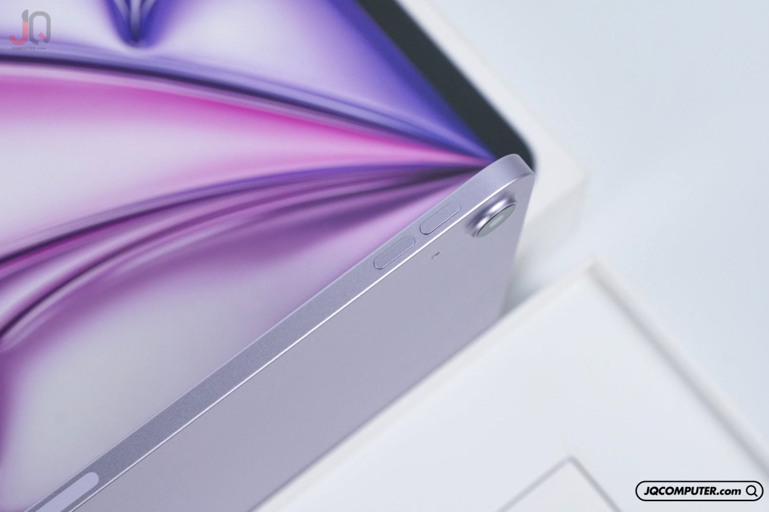 iPad Air 11 Apple M3 WiFi - Image 11