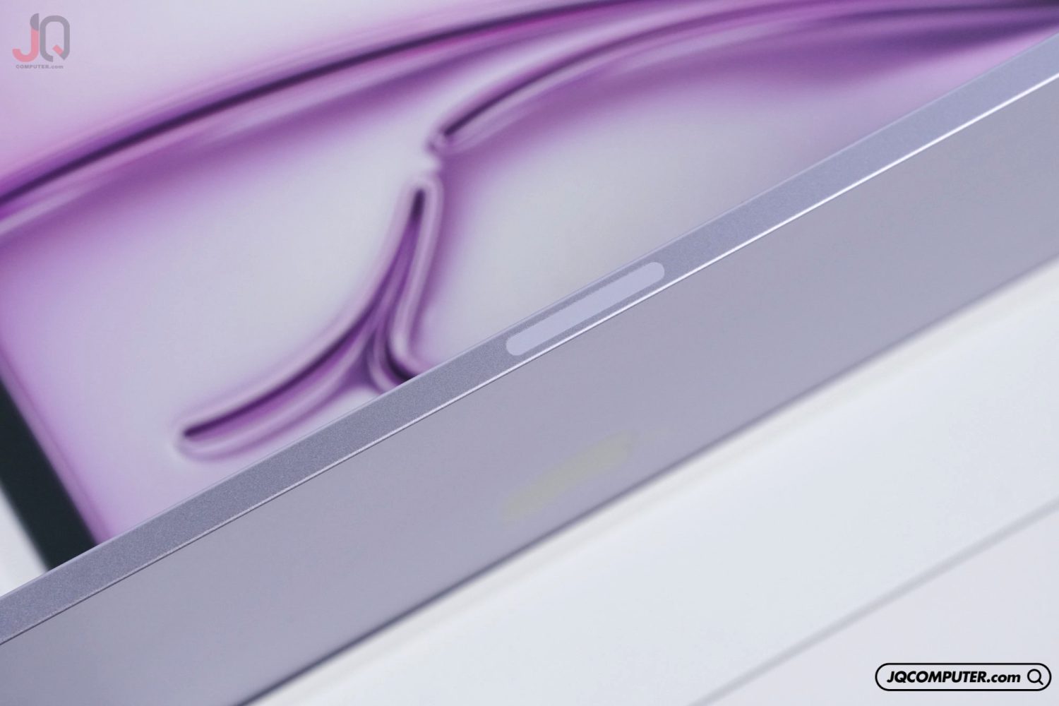 iPad Air 11 Apple M3 WiFi - Image 12