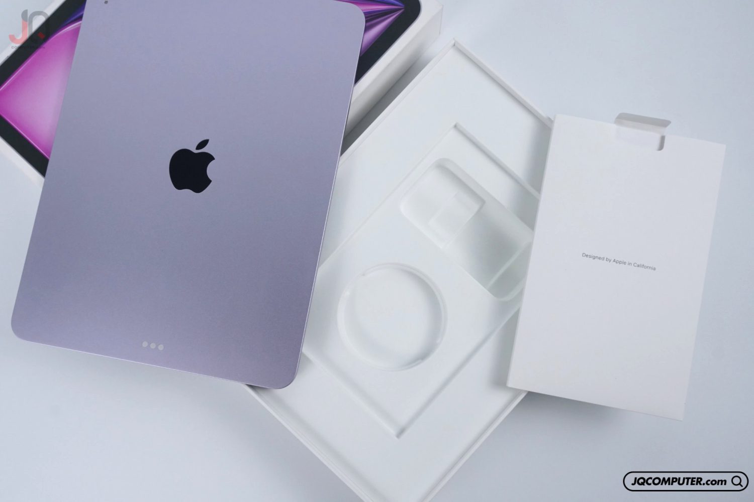 iPad Air 11 Apple M3 WiFi - Image 13