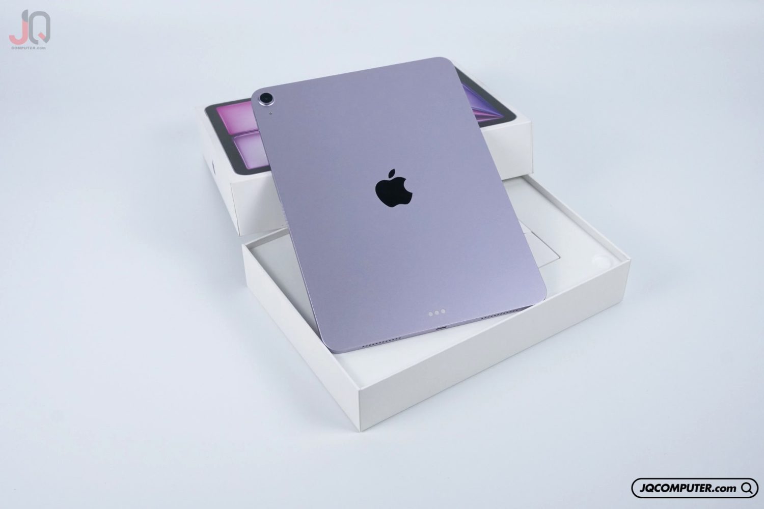 iPad Air 11 Apple M3 WiFi - Image 2