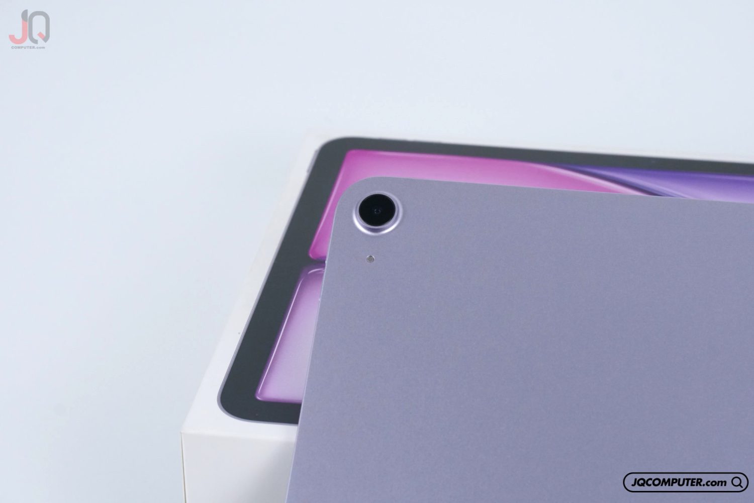 iPad Air 11 Apple M3 WiFi - Image 6