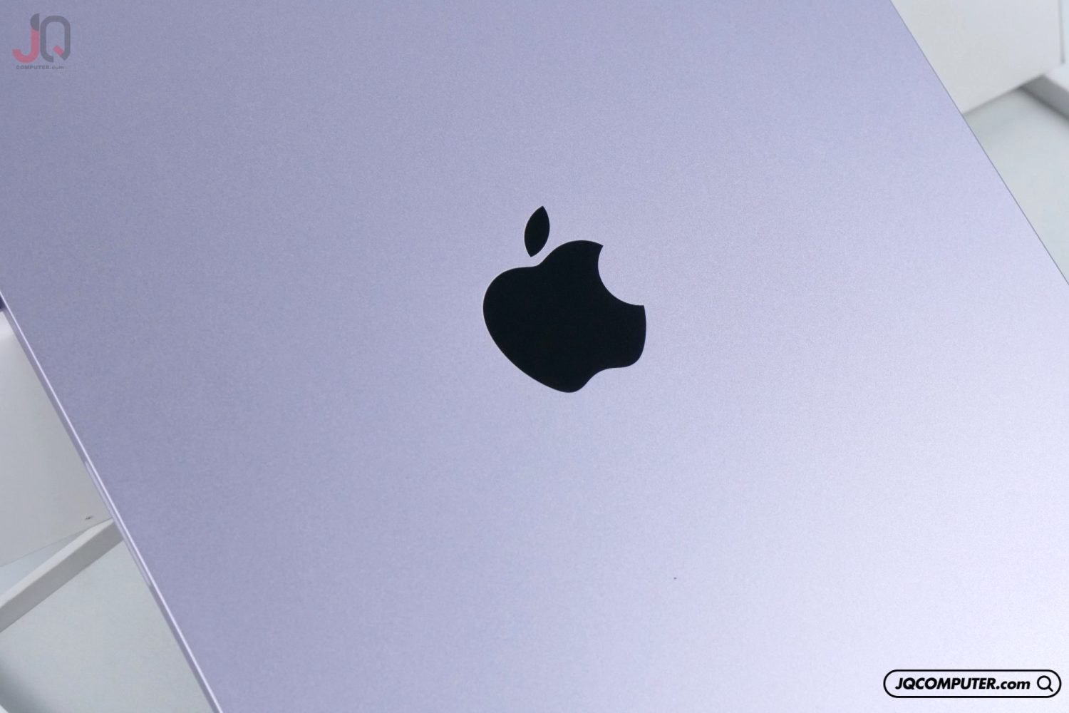 iPad Air 11 Apple M3 WiFi - Image 7