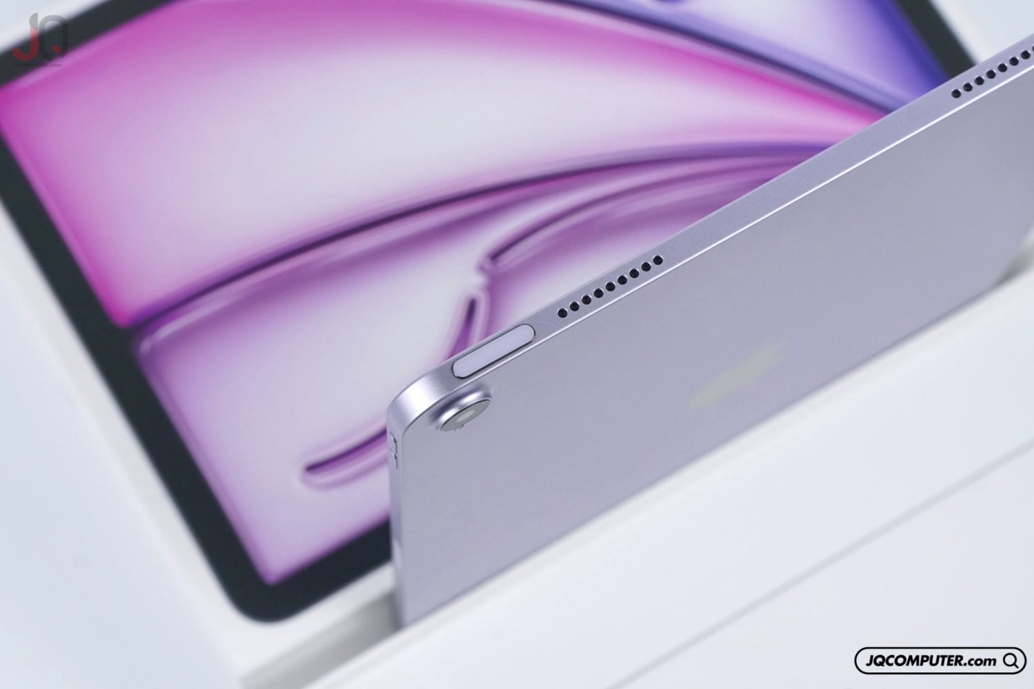 iPad Air 11 Apple M3 WiFi - Image 8