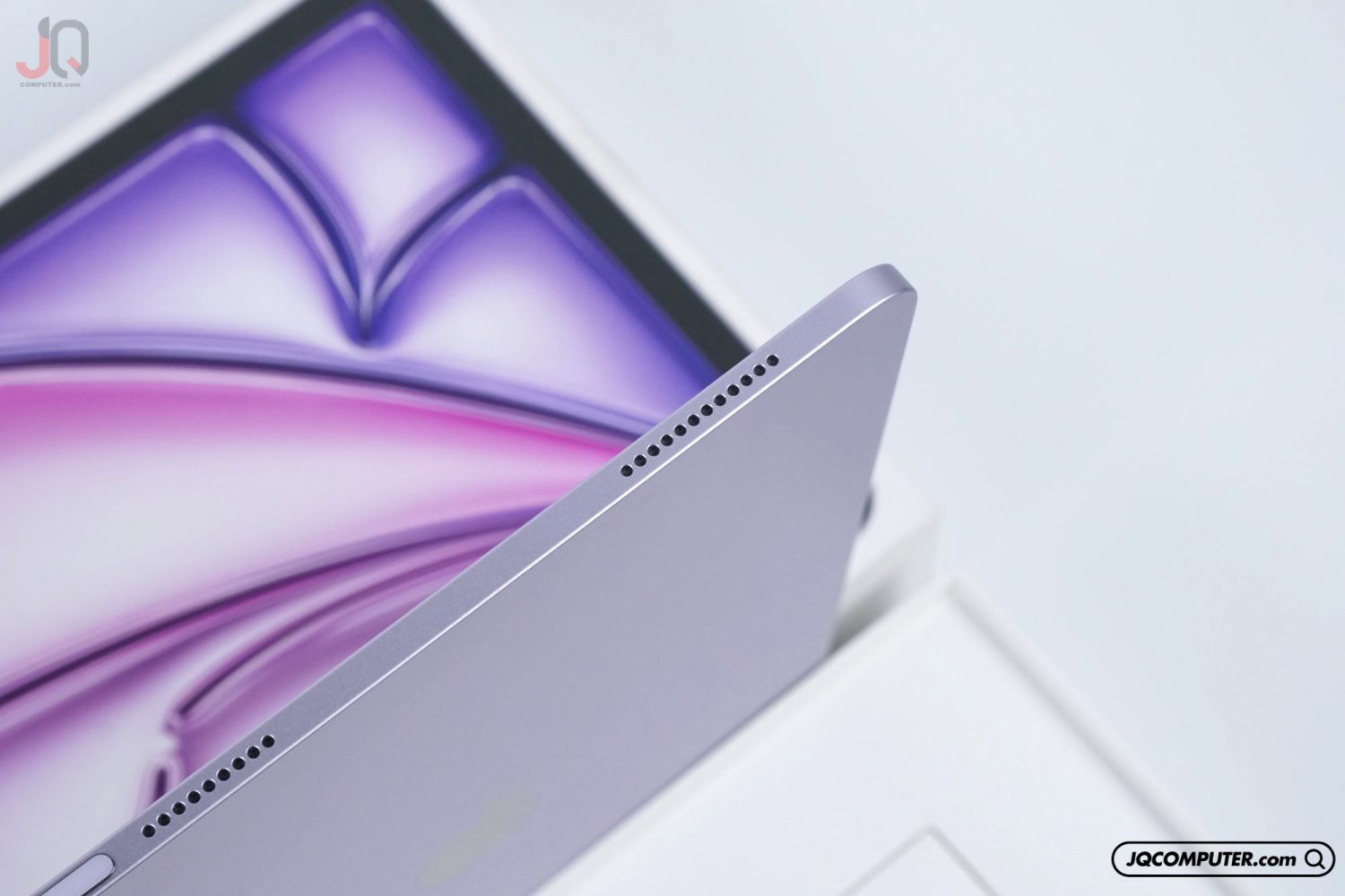 iPad Air 11 Apple M3 WiFi - Image 9