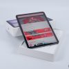 iPad Air 11 Apple M3 WiFi