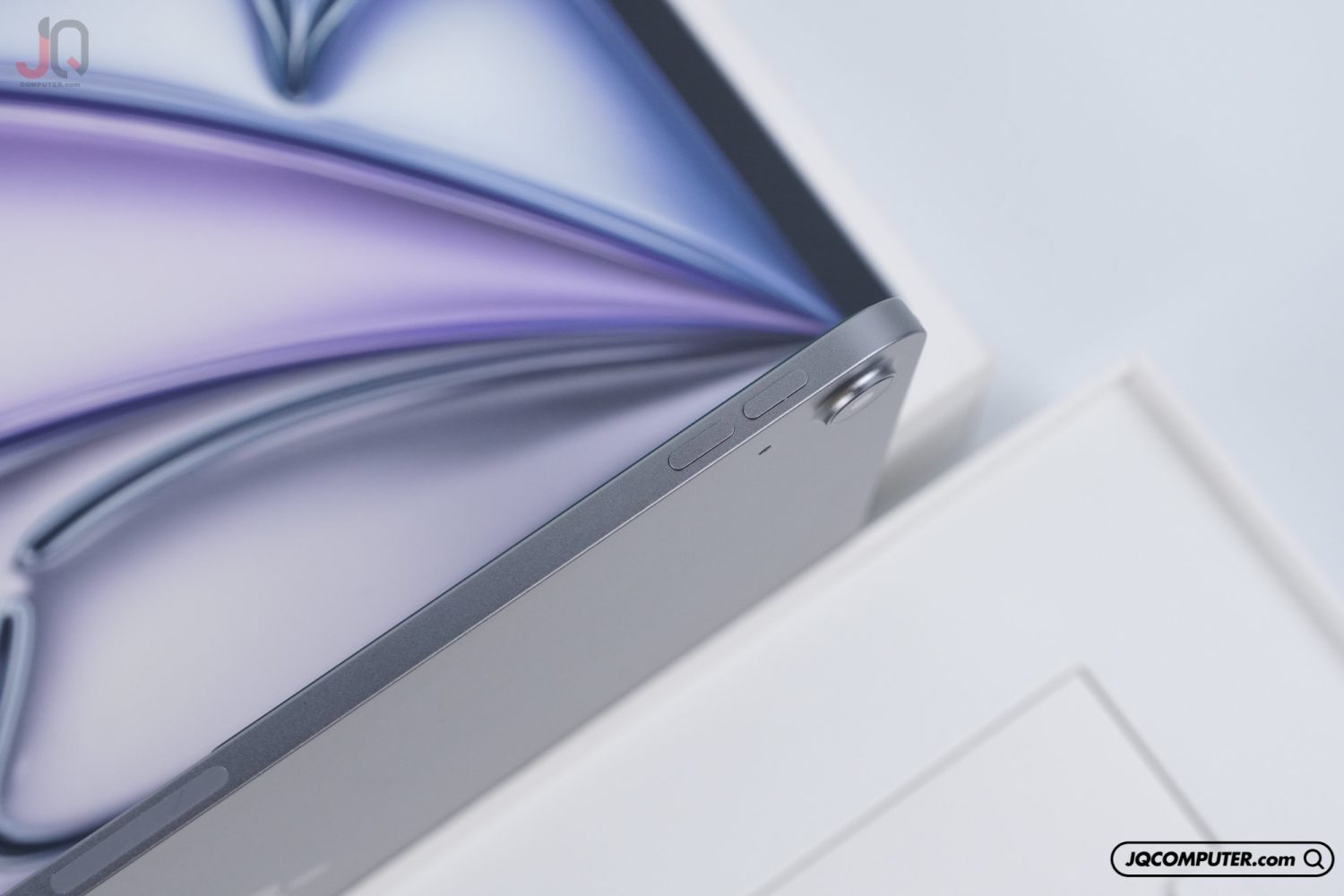 iPad Air 11 Apple M3 WiFi - Image 10