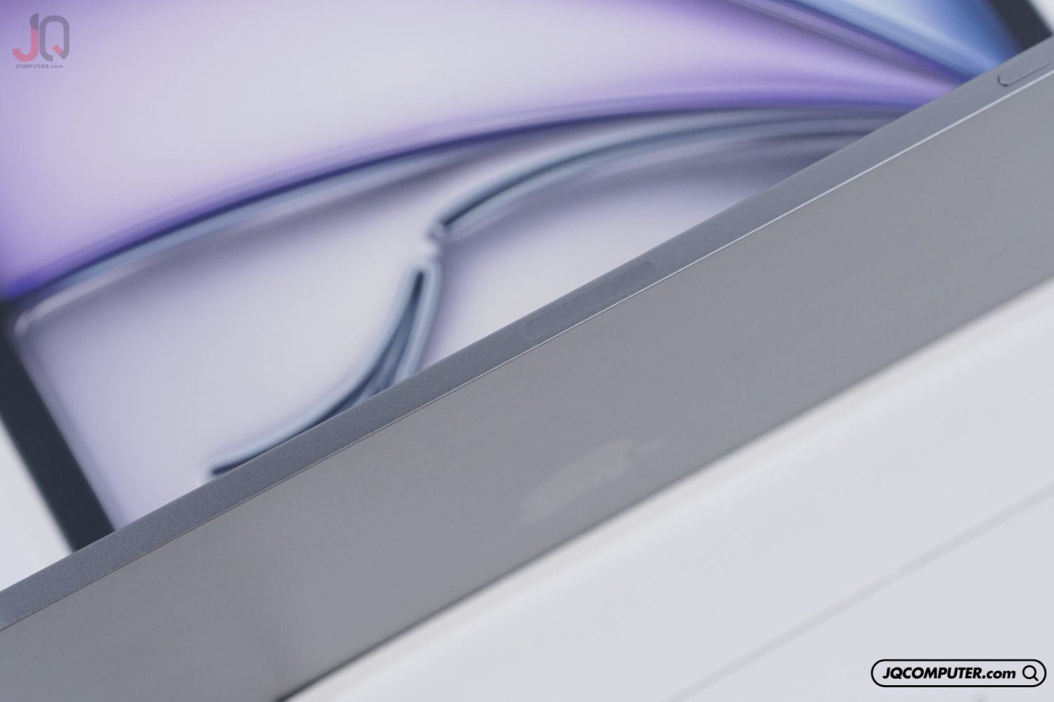 iPad Air 11 Apple M3 WiFi - Image 11