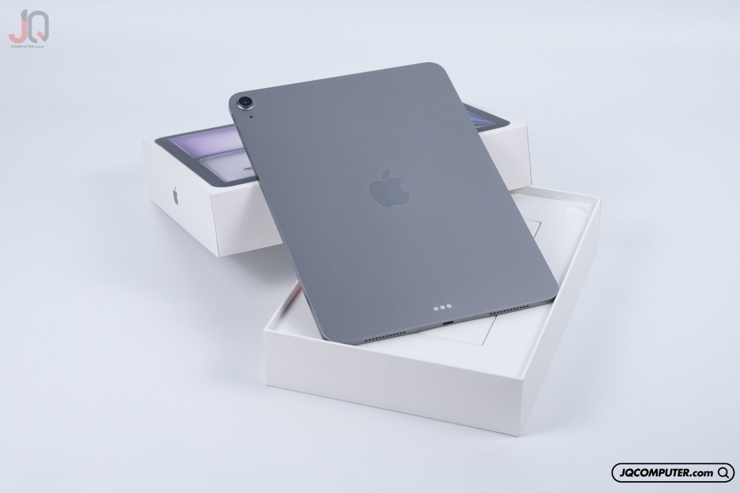 iPad Air 11 Apple M3 WiFi - Image 2