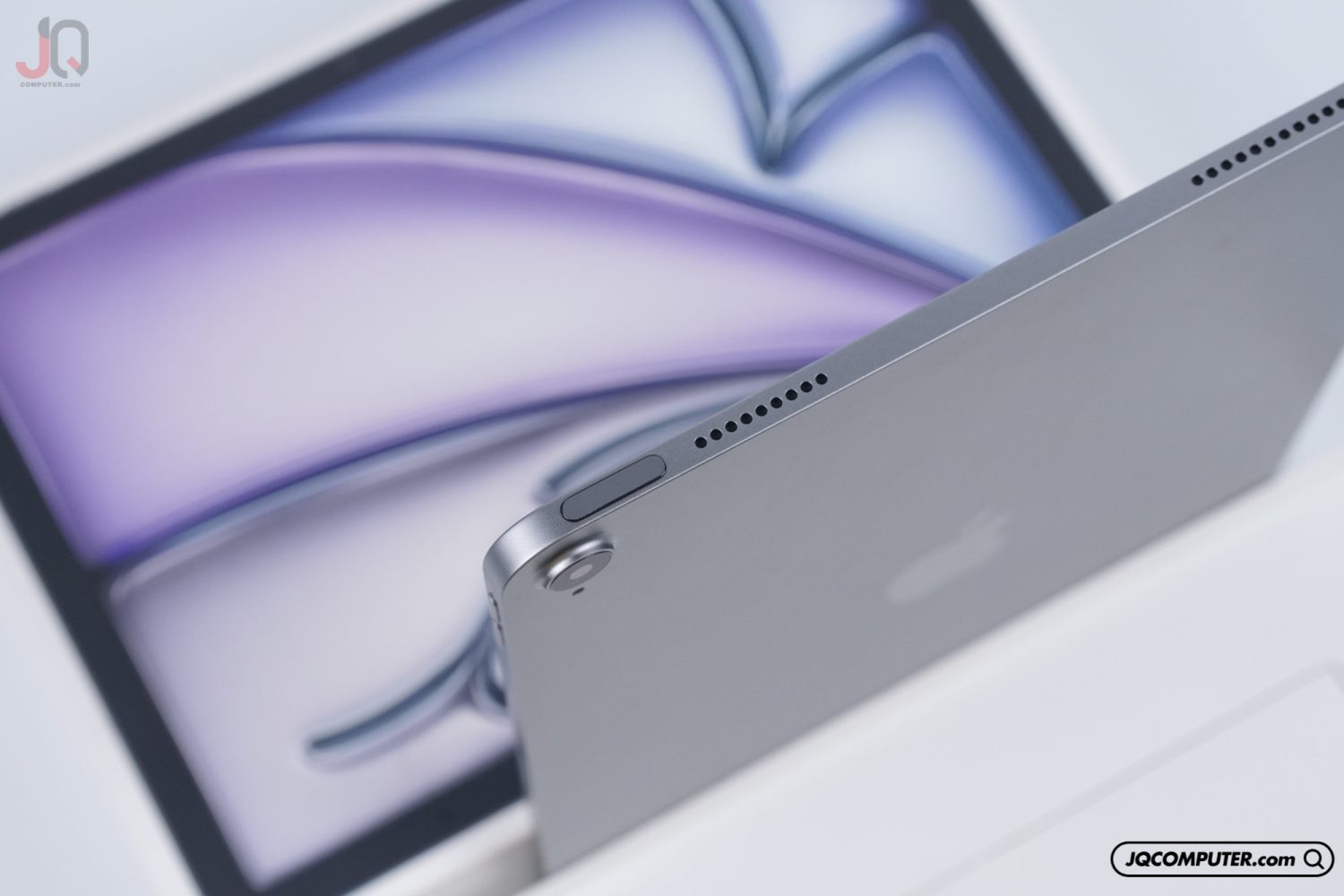 iPad Air 11 Apple M3 WiFi - Image 7
