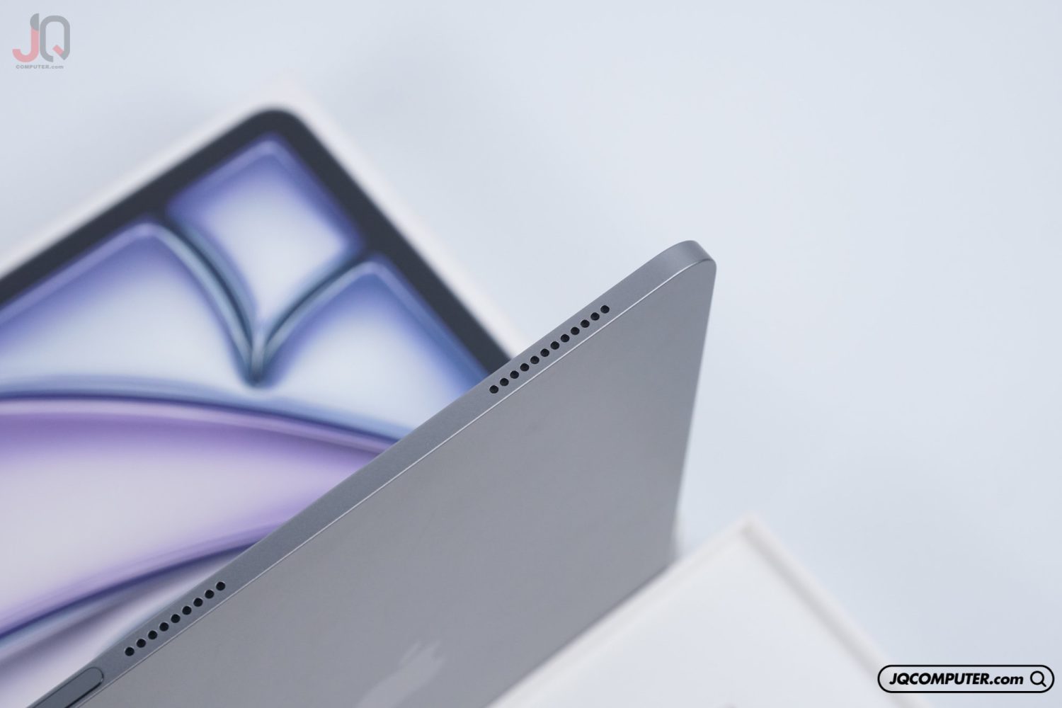 iPad Air 11 Apple M3 WiFi - Image 8