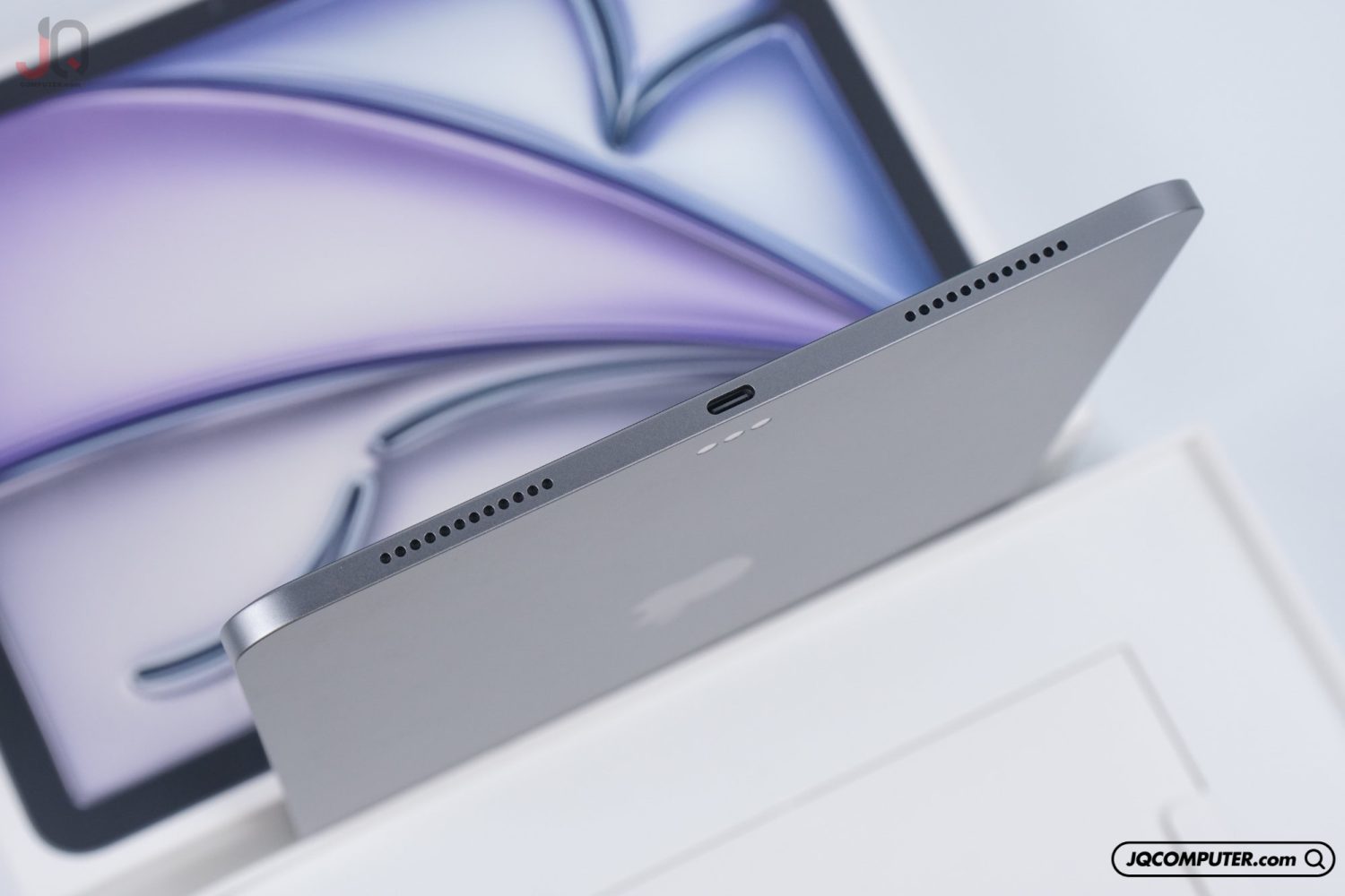 iPad Air 11 Apple M3 WiFi - Image 9