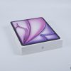 iPad Air 13 Apple M3 WiFi