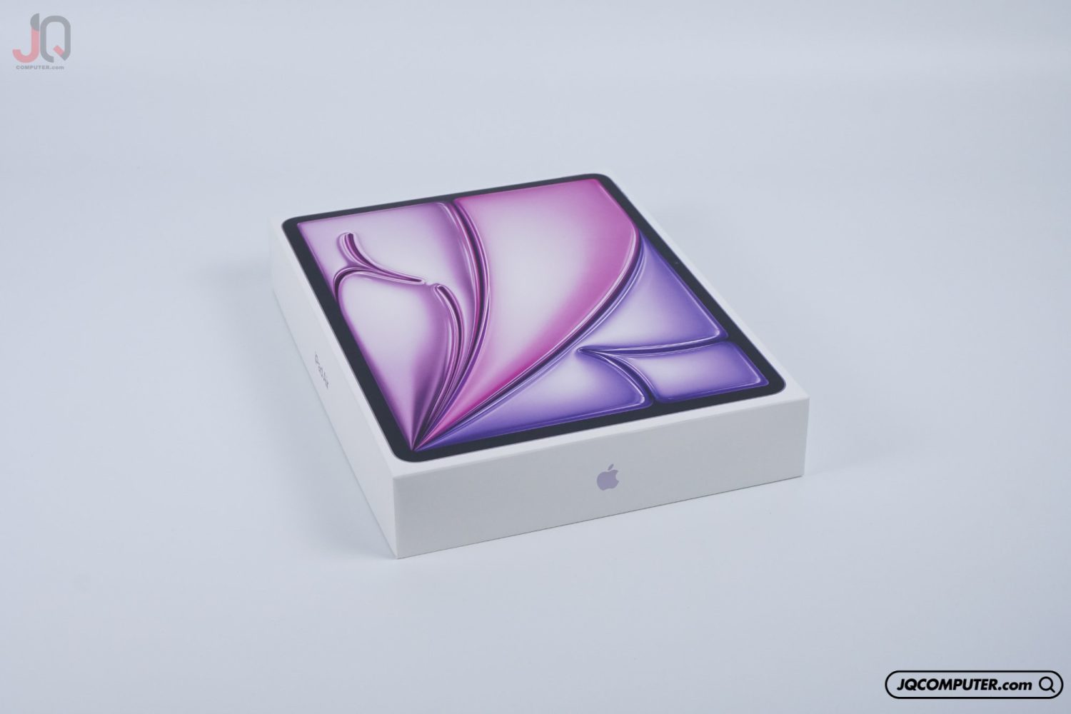 iPad Air 13 Apple M3 WiFi