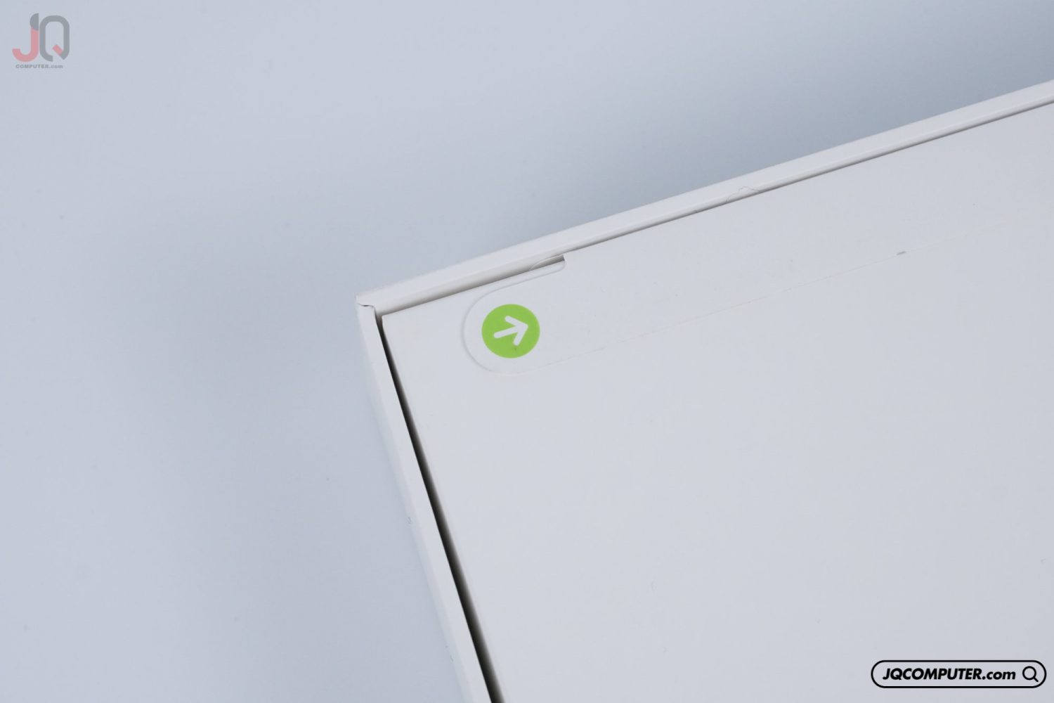 iPad Air 13 Apple M3 WiFi - Image 3