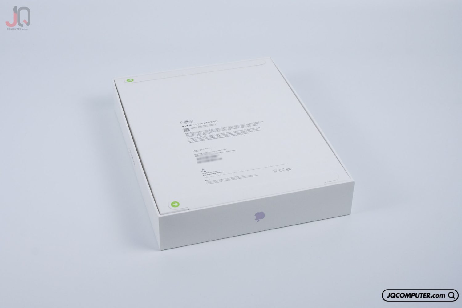 iPad Air 13 Apple M3 WiFi - Image 5
