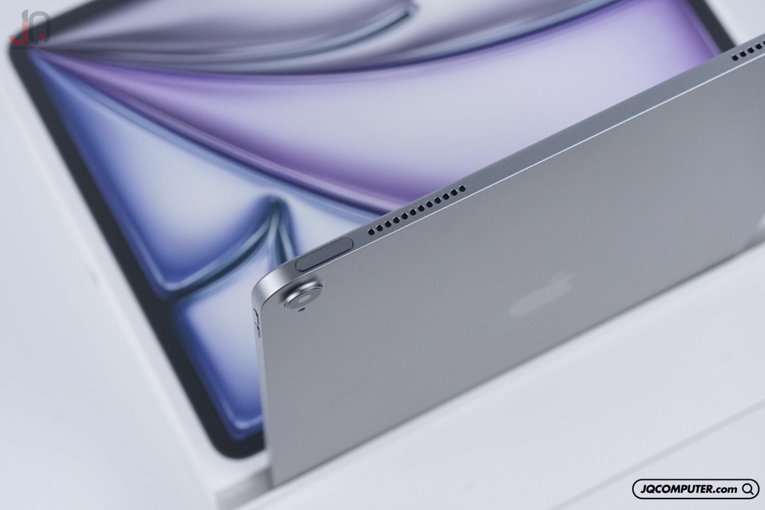 iPad Air 13 Apple M3 WiFi - Image 10