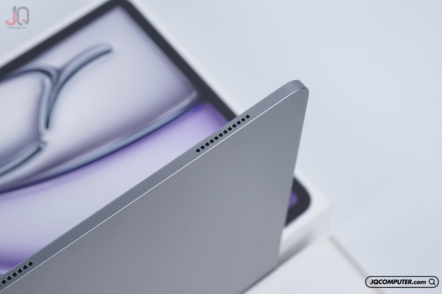 iPad Air 13 Apple M3 WiFi - Image 9