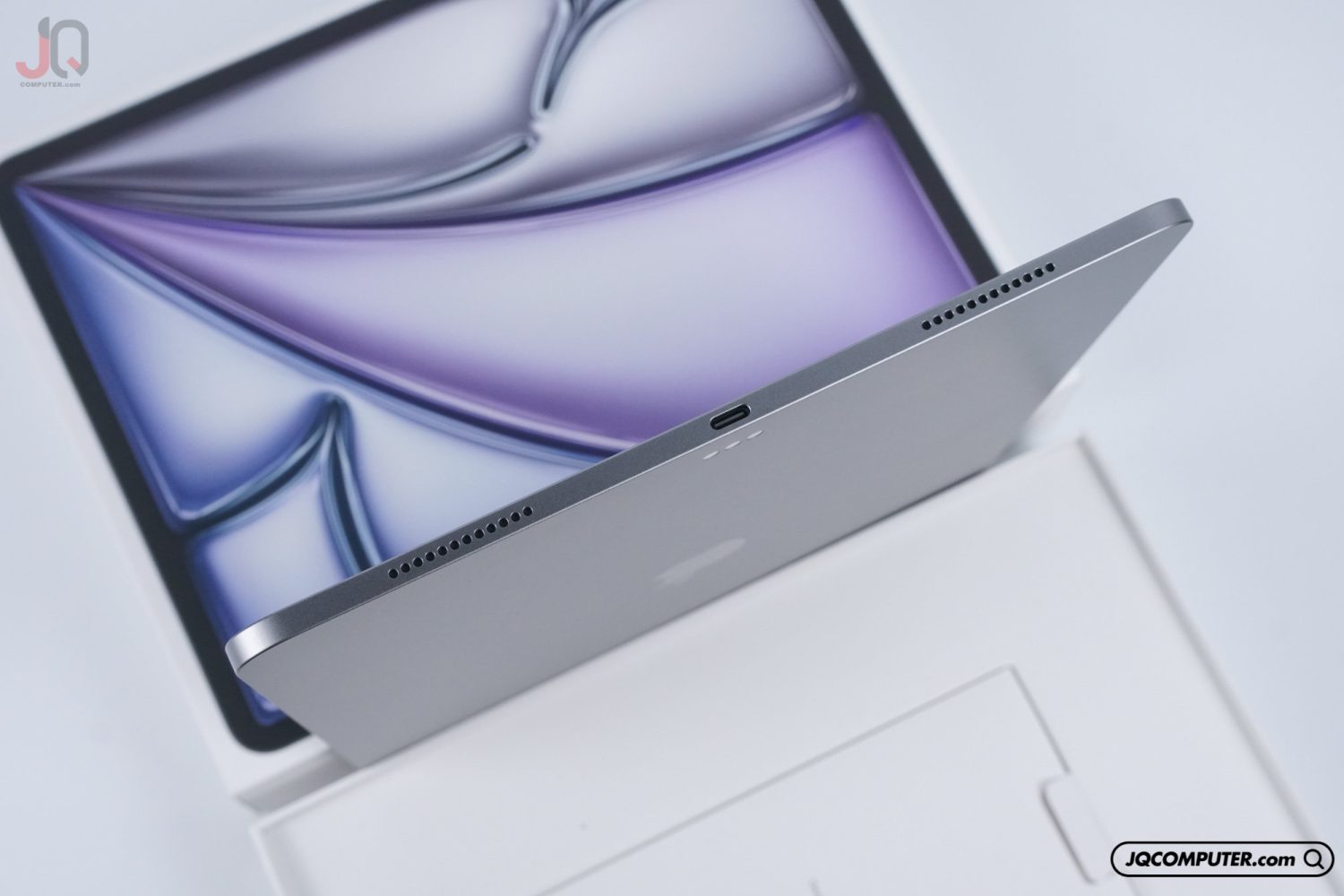 iPad Air 13 Apple M3 WiFi - Image 8