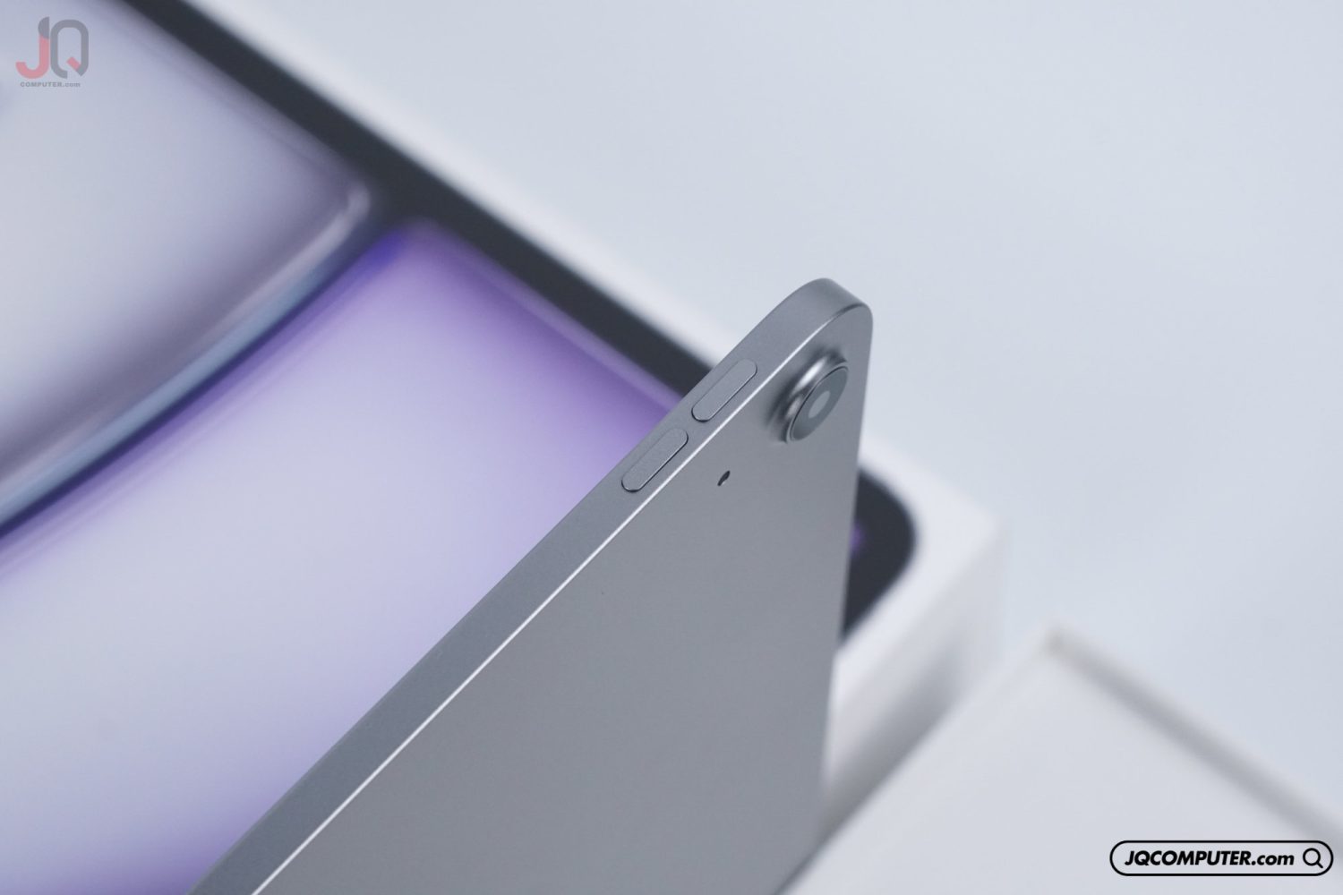 iPad Air 13 Apple M3 WiFi - Image 7