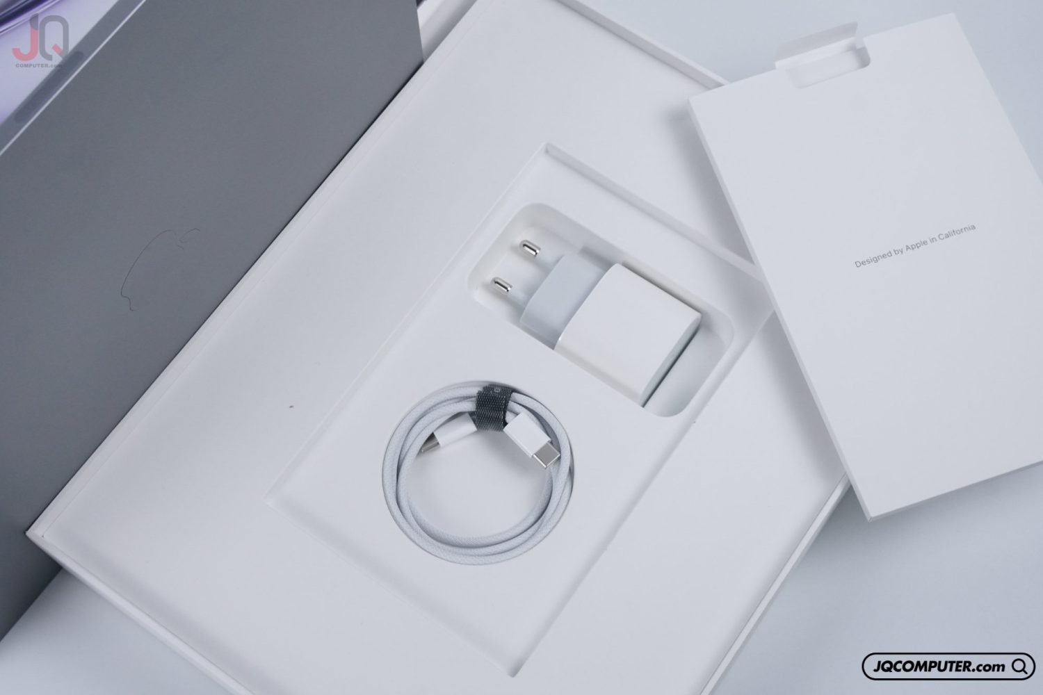 iPad Air 13 Apple M3 WiFi - Image 11