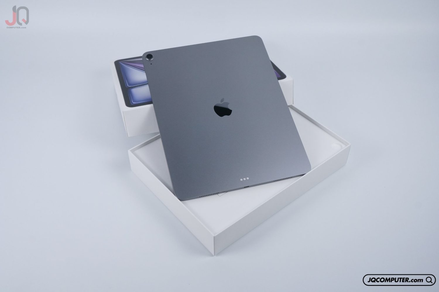 iPad Air 13 Apple M3 WiFi - Image 2