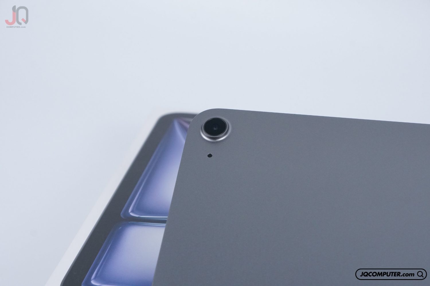 iPad Air 13 Apple M3 WiFi - Image 3