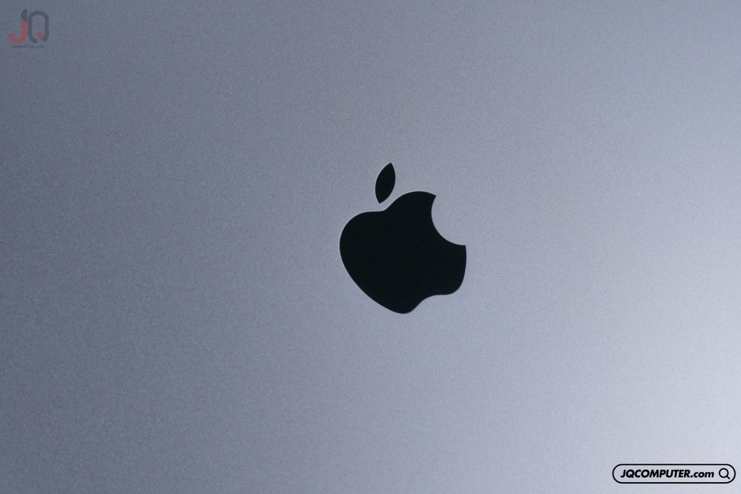 iPad Air 13 Apple M3 WiFi - Image 4