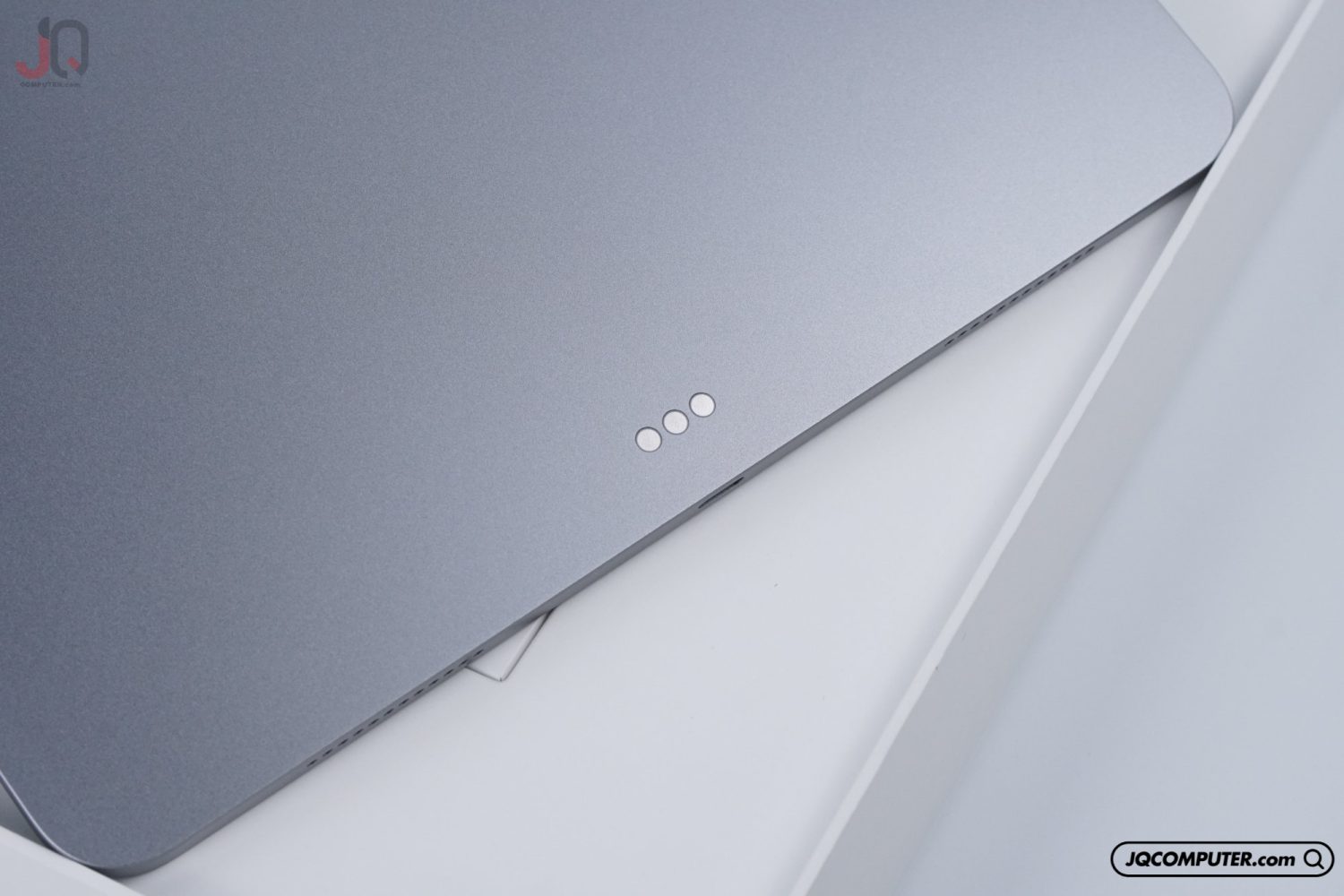iPad Air 13 Apple M3 WiFi - Image 5