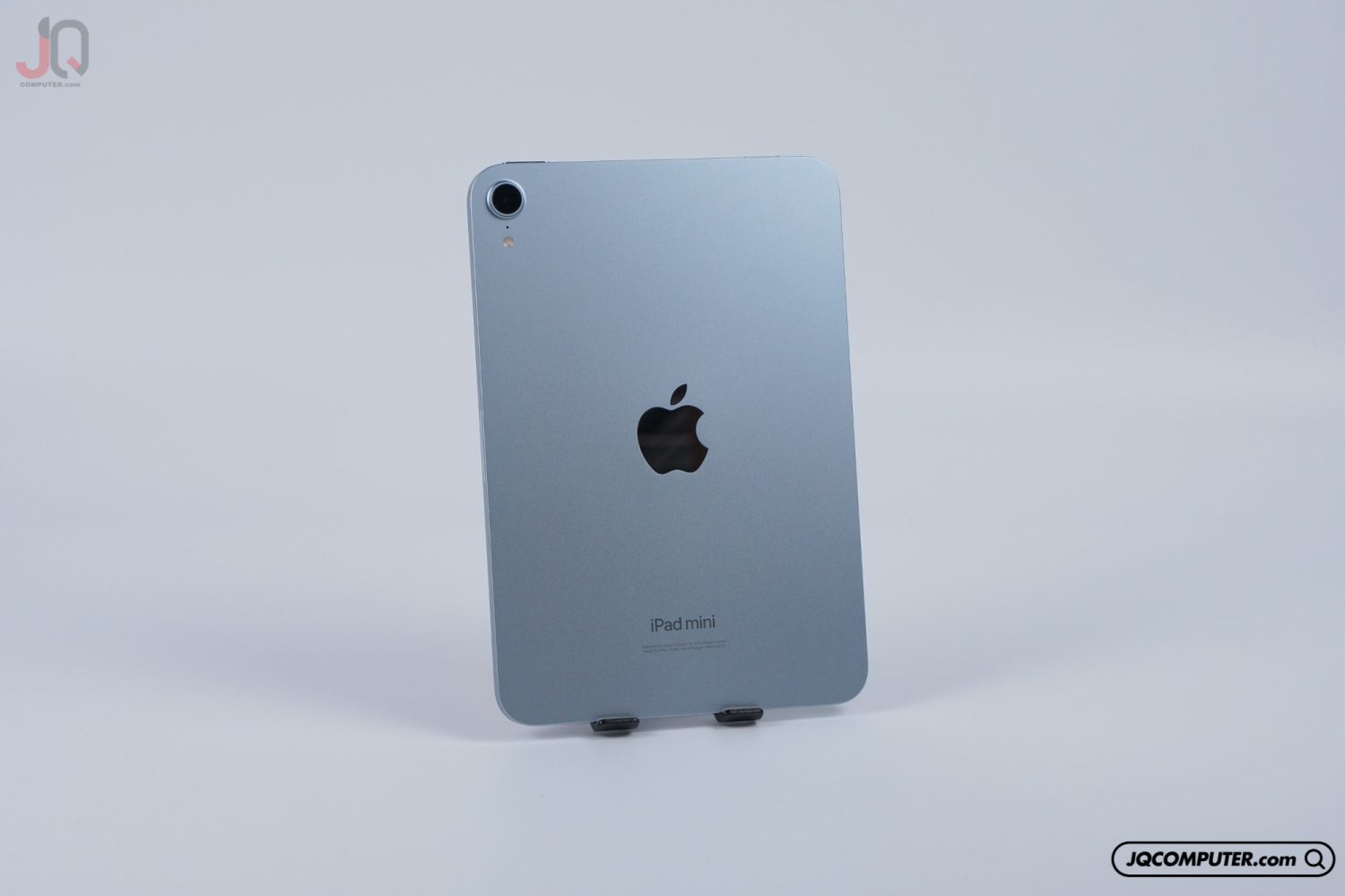 iPad mini (A17Pro) WiFi - Image 2