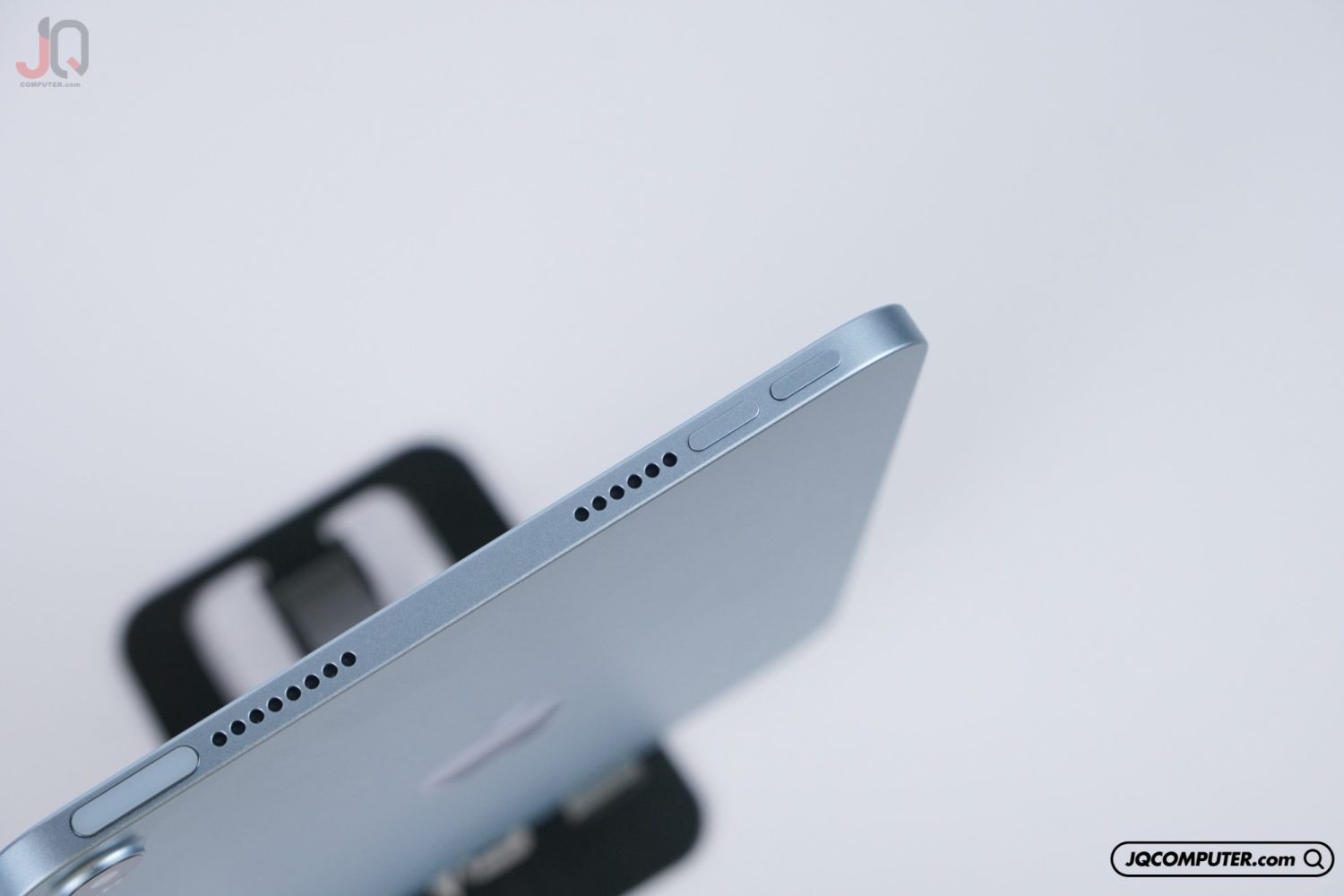iPad mini (A17Pro) WiFi - Image 4