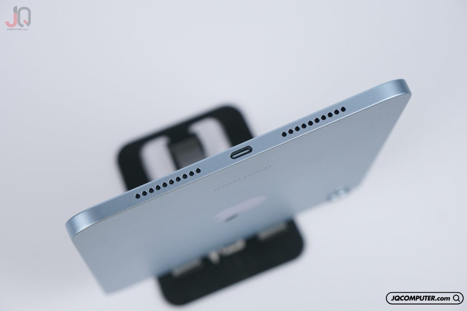 iPad mini (A17Pro) WiFi - Image 5