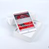 iPad mini 5 Cellular
