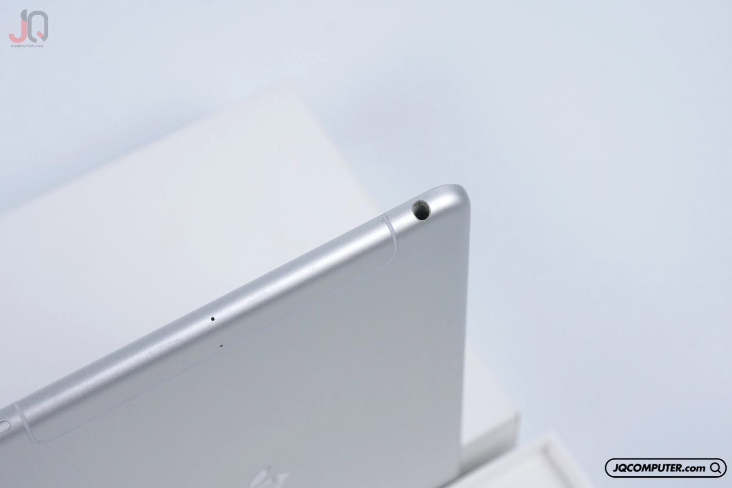iPad mini 5 Cellular - Image 10