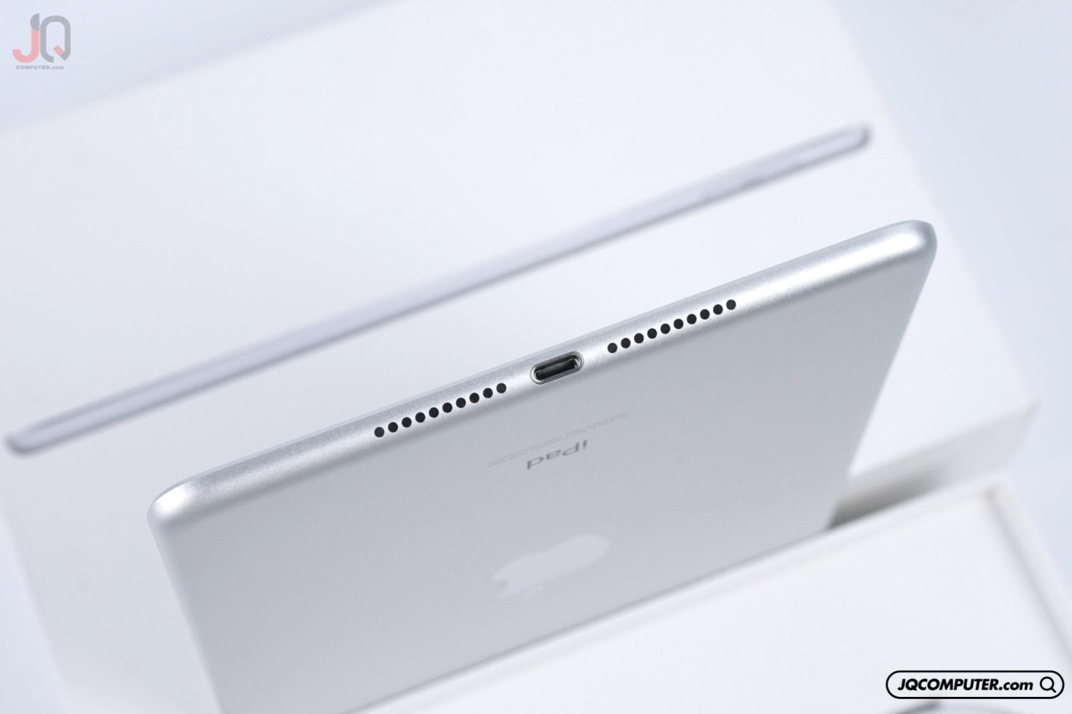 iPad mini 5 Cellular - Image 11